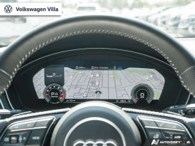 Audi A5 S-Line * Technik * CARFAX * ��������� ���� �� �� * | Mobile.bg � ����� ������ 9