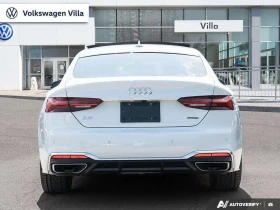 Audi A5 S-Line * Technik * CARFAX * ��������� ���� �� �� * | Mobile.bg � ����� ������ 5