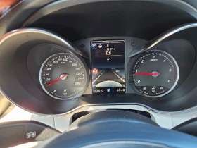 Mercedes-Benz C 250 4matik 360cam.distronic | Mobile.bg � ����� ������ 16
