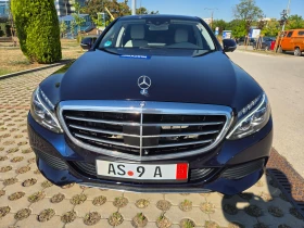 Mercedes-Benz C 250 4matik 360cam.distronic | Mobile.bg � ����� ������ 8