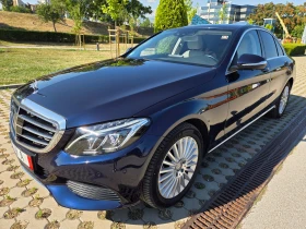 Mercedes-Benz C 250 4matik 360cam.distronic | Mobile.bg � ����� ������ 7