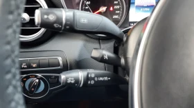 Mercedes-Benz C 350 e PLUG IN HYBRID * HUD * ������� * ������ * ��� | Mobile.bg � ����� ������ 15