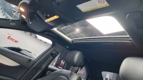 Mercedes-Benz C 350 e PLUG IN HYBRID * HUD * ������� * ������ * ��� | Mobile.bg � ����� ������ 14