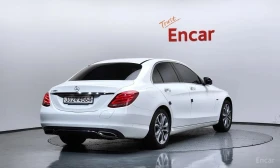 Mercedes-Benz C 350 e PLUG IN HYBRID * HUD * ������� * ������ * ��� | Mobile.bg � ����� ������ 3