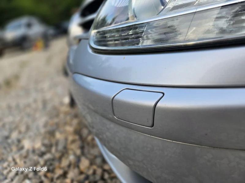 VW Golf, снимка 4 - Автомобили и джипове - 51886989