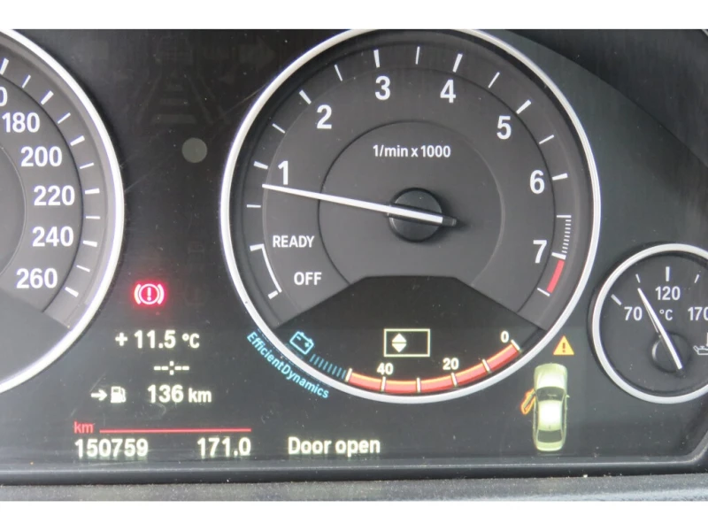 BMW 328 * 328i (2.0L 4cyl Turbo ) 6 SPEED * CARFAX * ЦЕНА , снимка 15 - Автомобили и джипове - 53001041