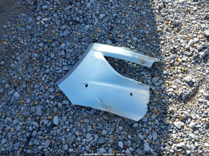 Ford Fusion 1.5L I-4 DI, DOHC, VVT, TURBO, 181HP Front Wheel, снимка 4 - Автомобили и джипове - 53077053