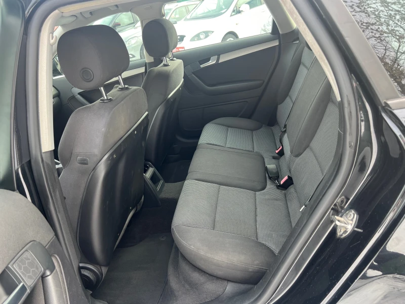 Audi A3 1.6 TDI SPORTBACK FACELIFT , снимка 13 - Автомобили и джипове - 53338482