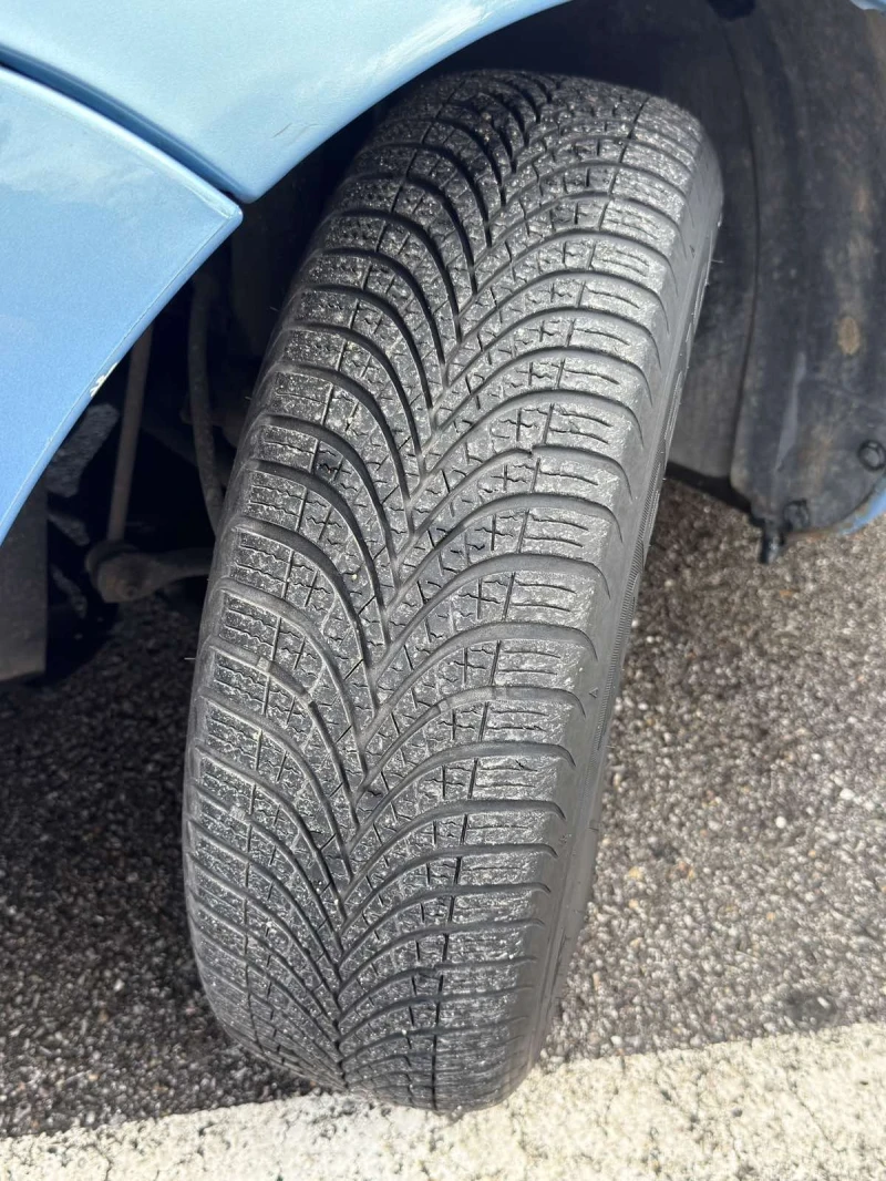 Citroen C3, снимка 17 - Автомобили и джипове - 53395648