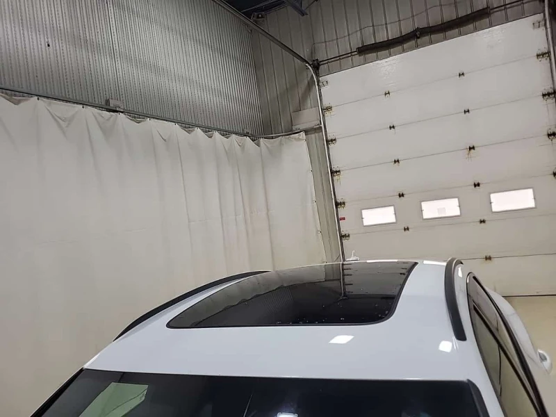 Audi E-Tron PROGRESSIV / 360 / ПОДГРЕВ / OT ПРЕДСТАВИТЕЛСТВО, снимка 6 - Автомобили и джипове - 53507964