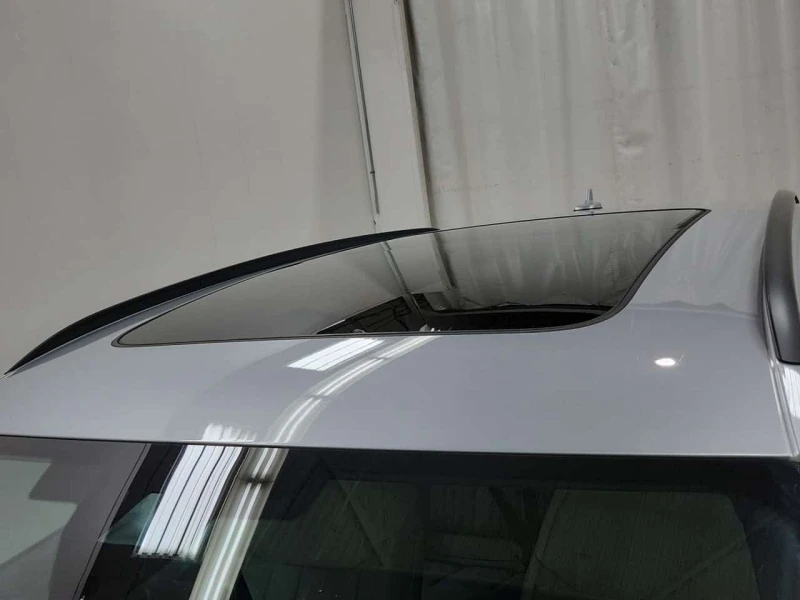 Audi E-Tron TECHNIK  CARFAX, снимка 8 - Автомобили и джипове - 53600207