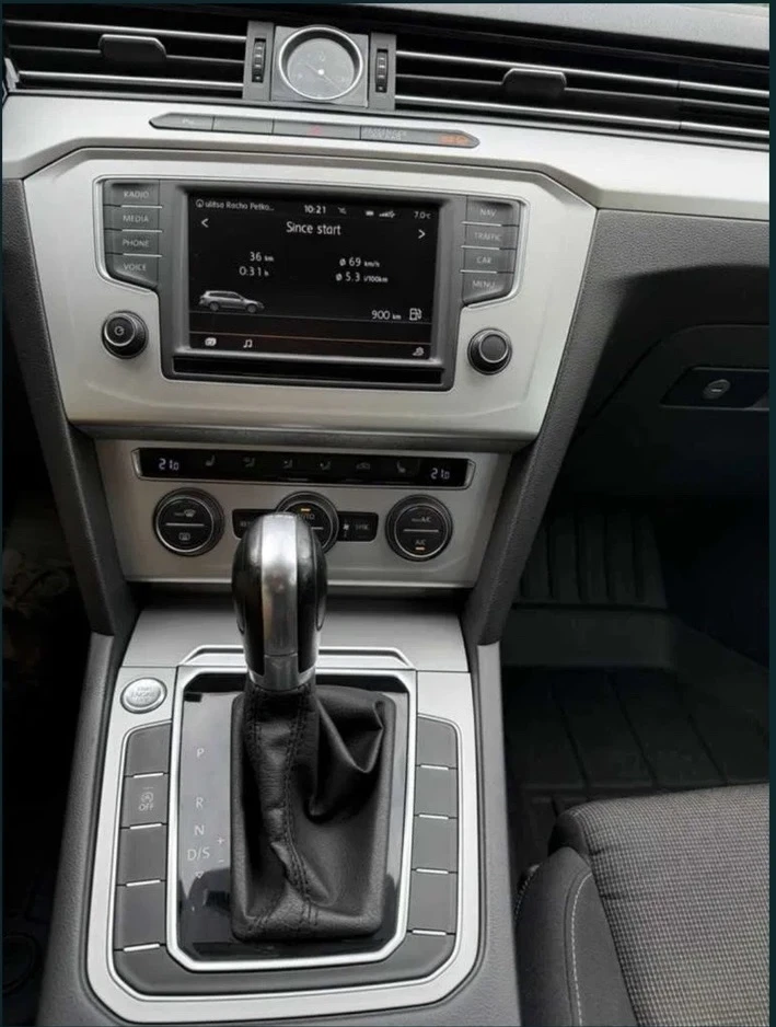 VW Passat | Mobile.bg � ����������� 8