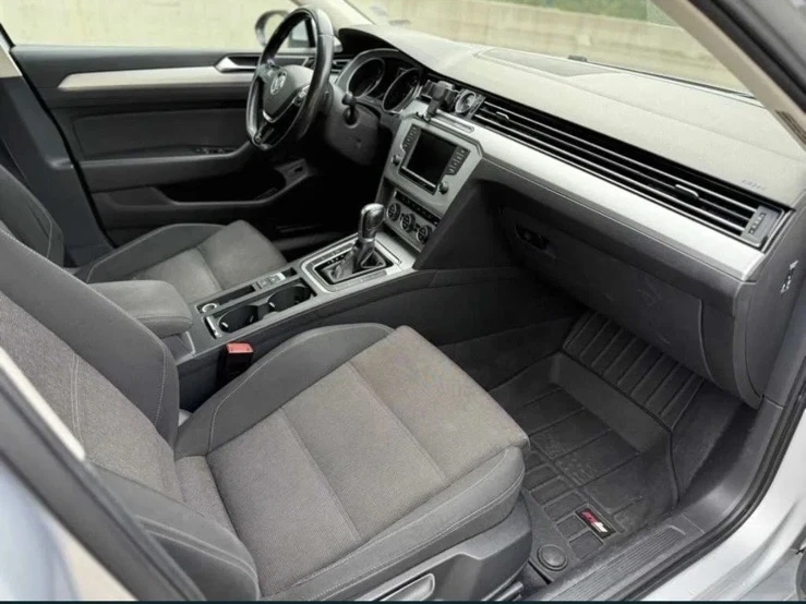 VW Passat | Mobile.bg � ����������� 7