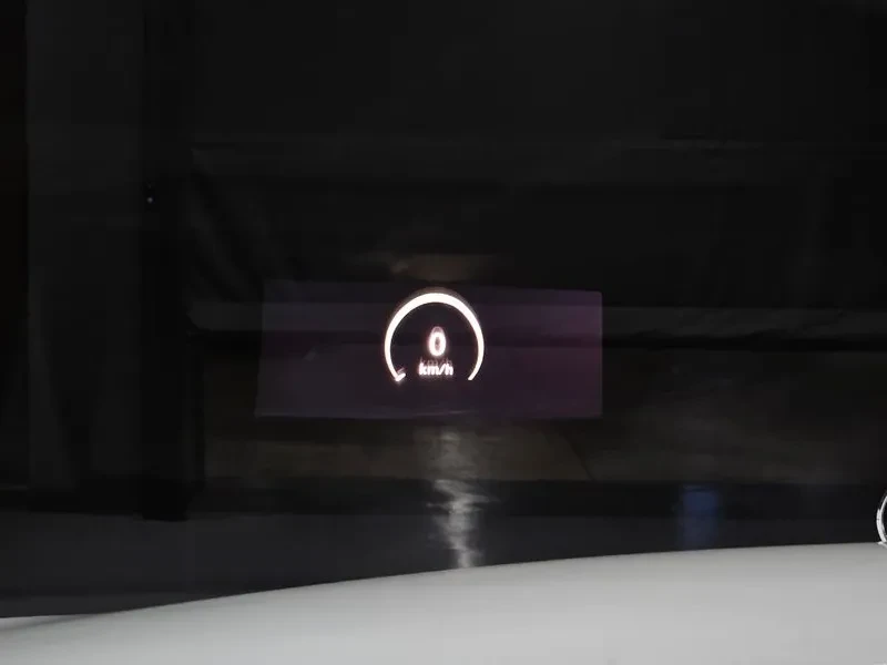 Mercedes-Benz C 220, снимка 17 - Автомобили и джипове - 54282449