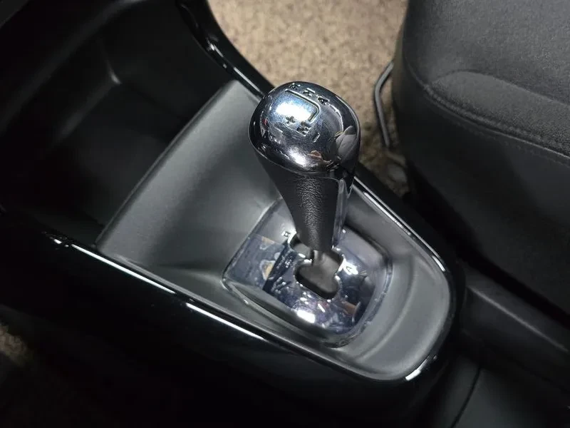 Citroen DS3 1.6 blueHDI, снимка 9 - Автомобили и джипове - 56529152