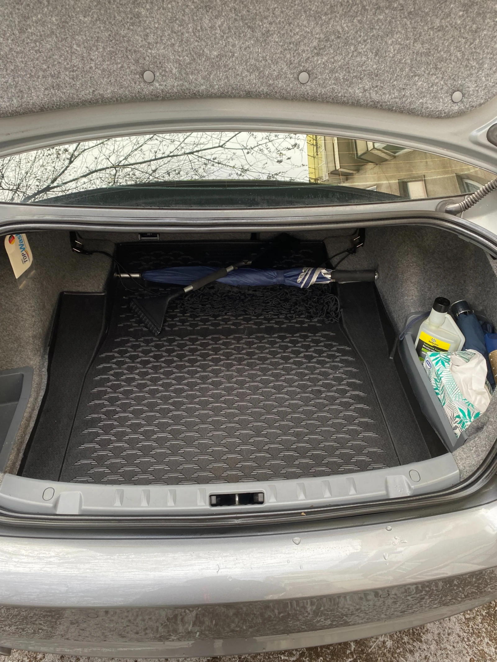 BMW 320 | Mobile.bg   15