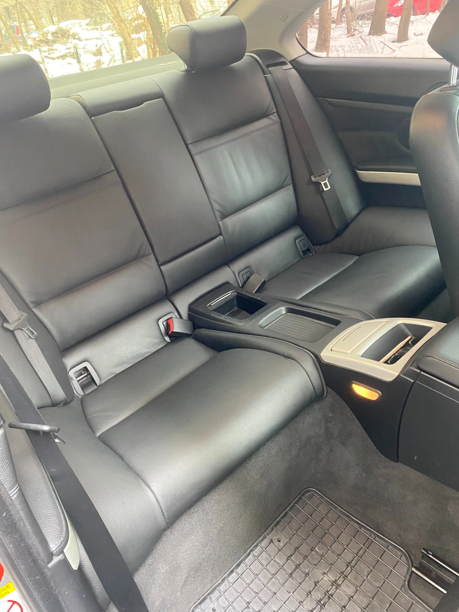 BMW 320 | Mobile.bg   12