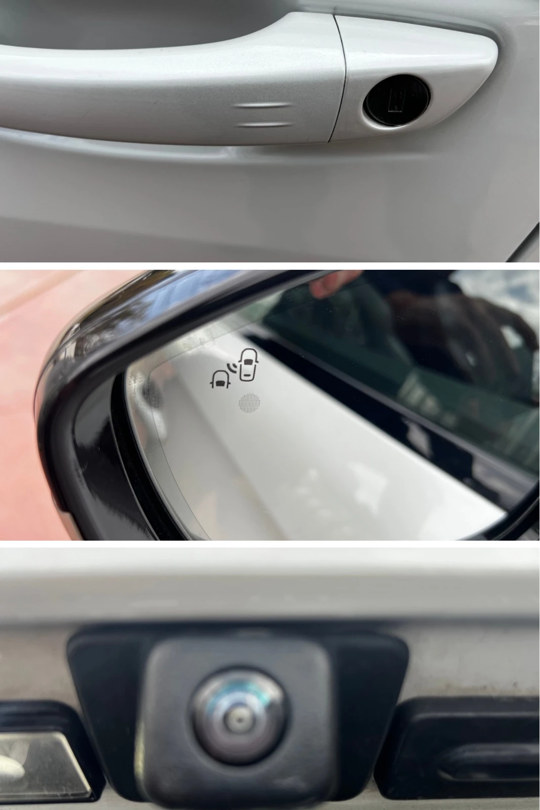 Peugeot 508 1.6 GT PURETECH 225ps - изображение 10