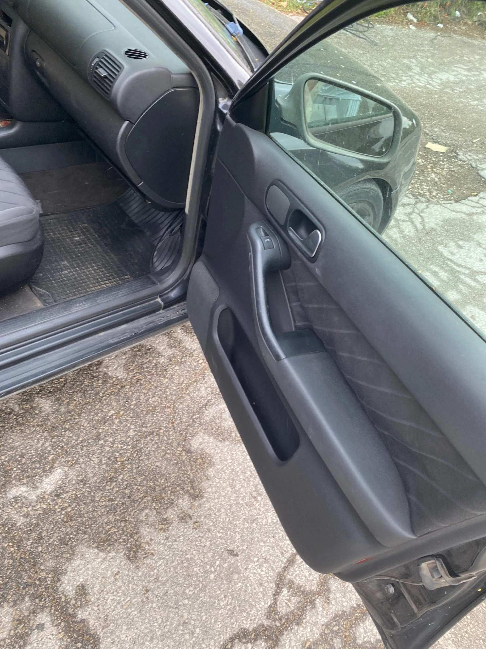 Audi A3 8L | Mobile.bg � ����������� 12