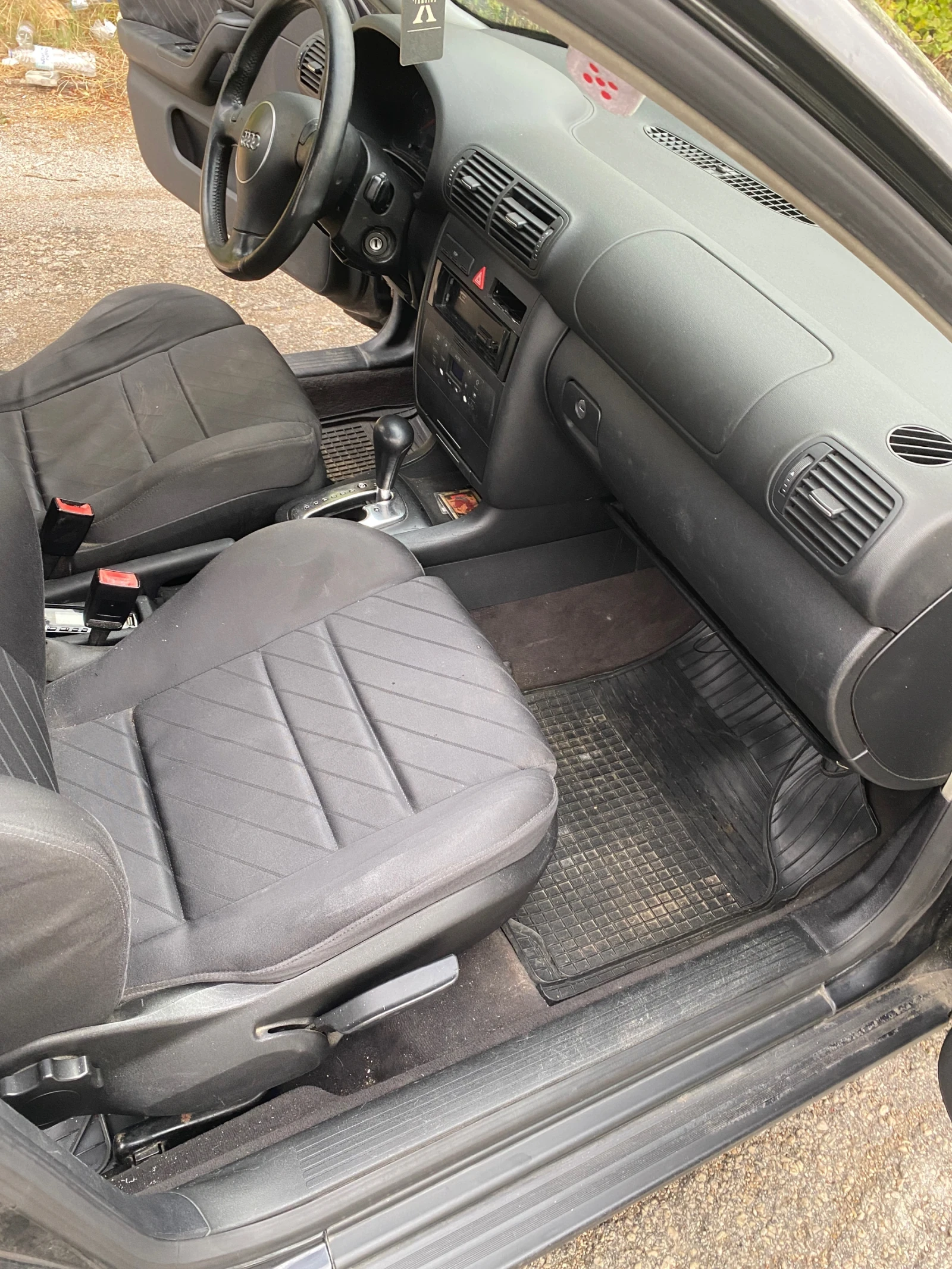 Audi A3 8L | Mobile.bg � ����������� 13