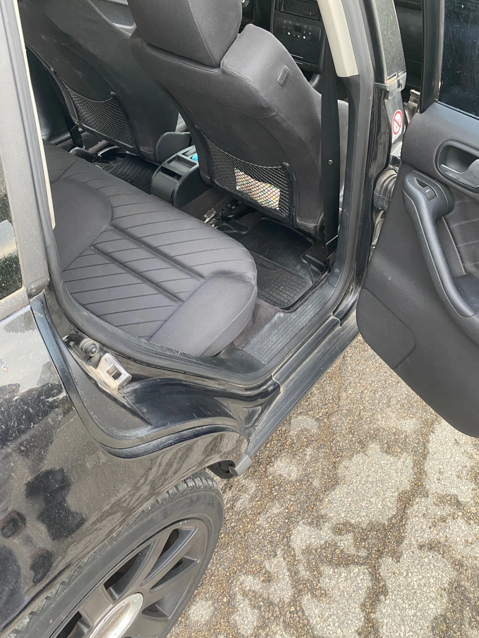 Audi A3 8L | Mobile.bg � ����������� 14