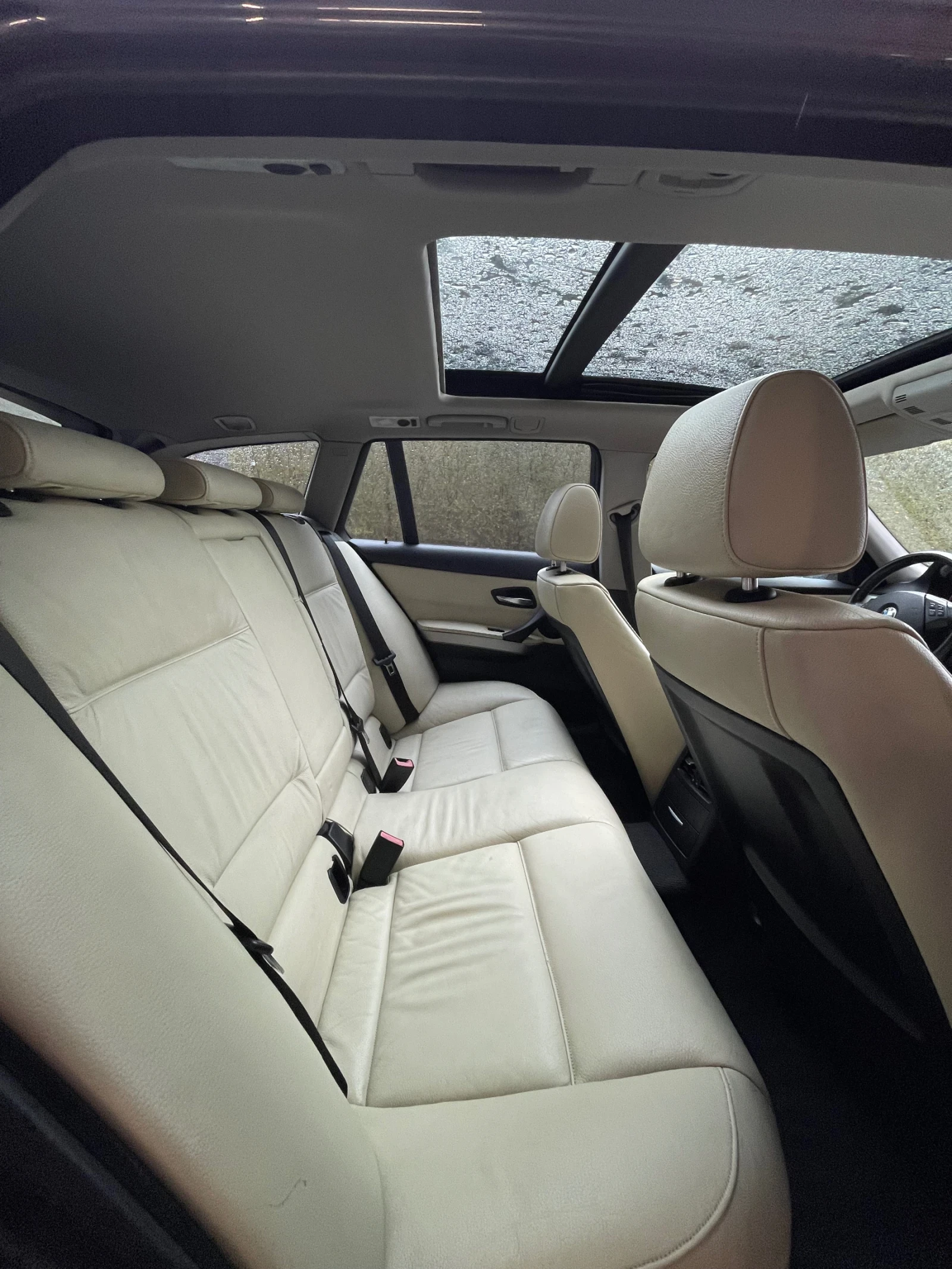 BMW 320 | Mobile.bg   9