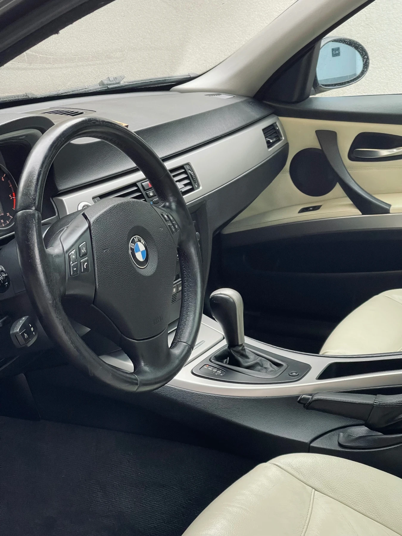 BMW 320 | Mobile.bg   11