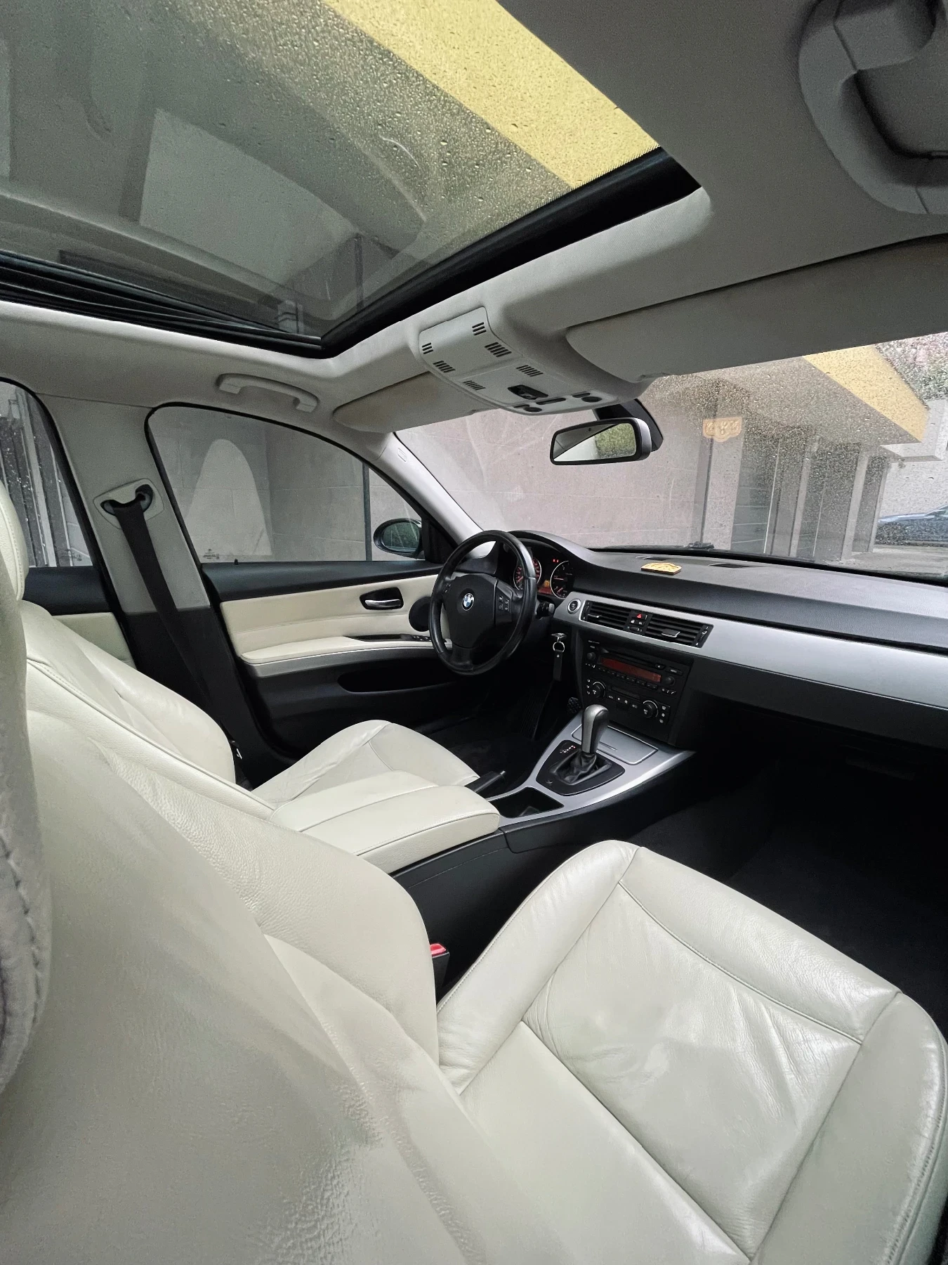 BMW 320 | Mobile.bg   14