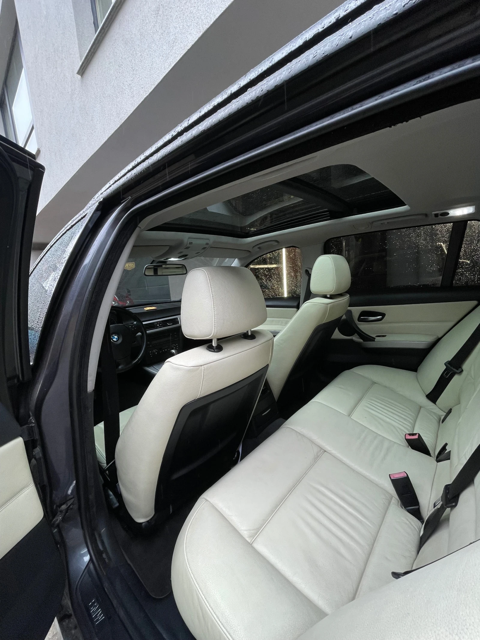 BMW 320 | Mobile.bg   10