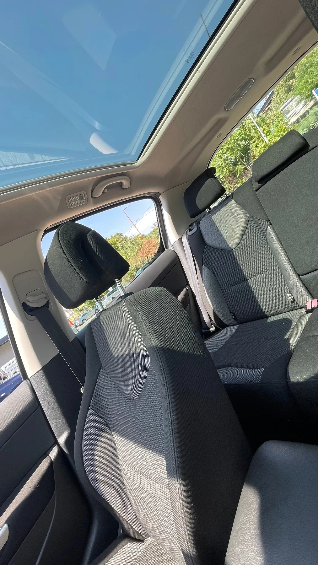 Peugeot 309  - изображение 6