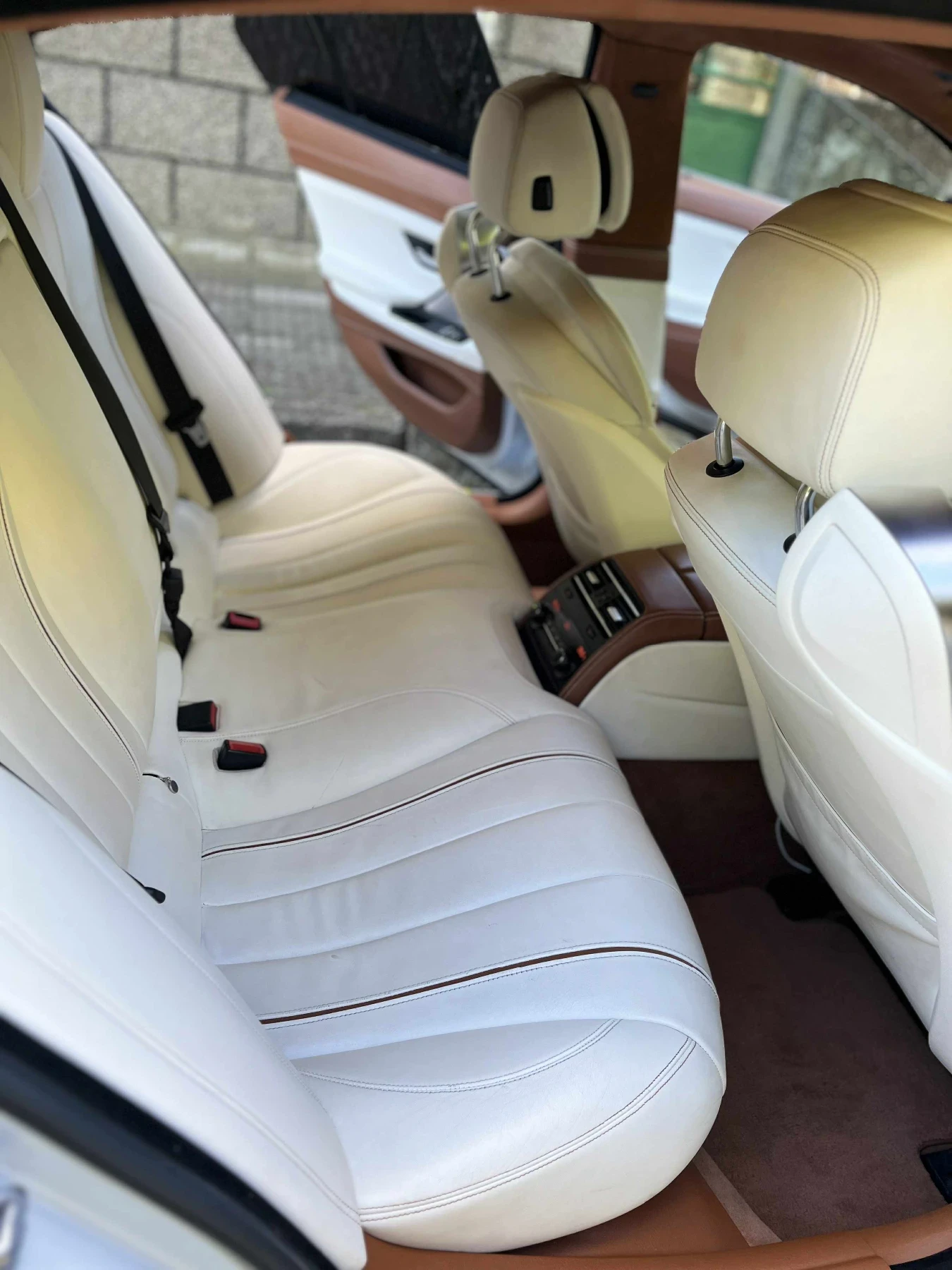 BMW 650  - изображение 10