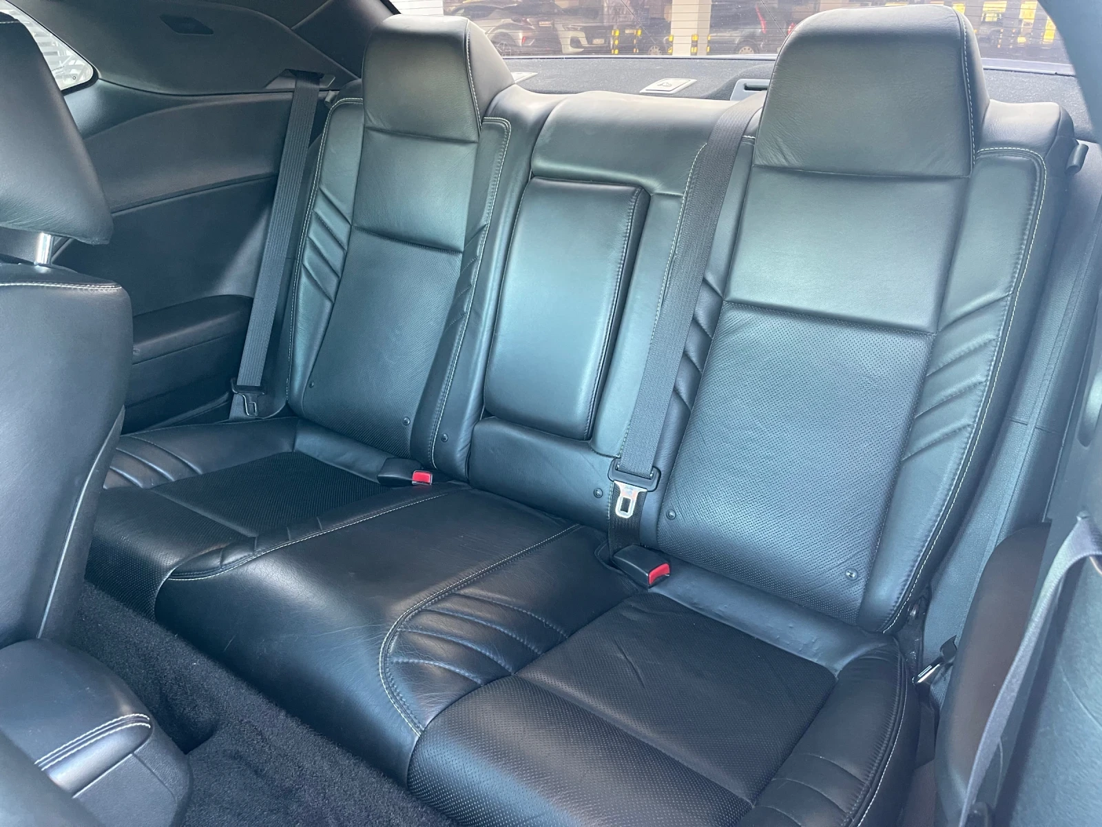 Dodge Challenger SRT 392Hemi 6.4 | Mobile.bg � ����������� 16