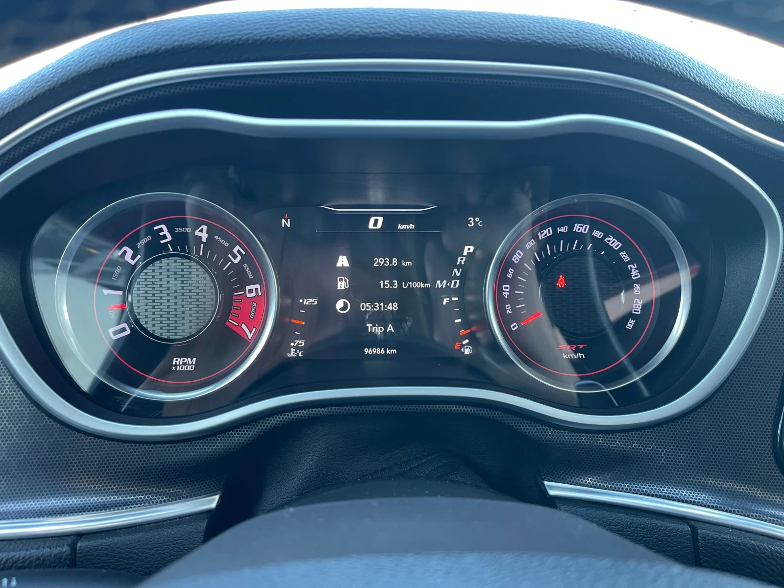 Dodge Challenger SRT 392Hemi 6.4 | Mobile.bg � ����������� 13