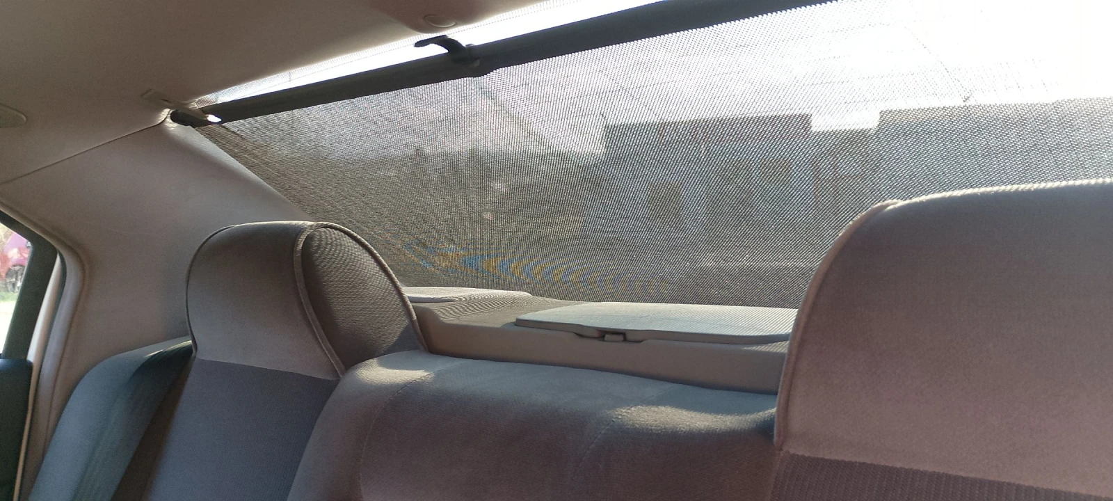 Alfa Romeo 166 | Mobile.bg � ����������� 13