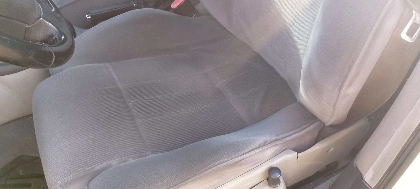 Alfa Romeo 166 | Mobile.bg � ����������� 15