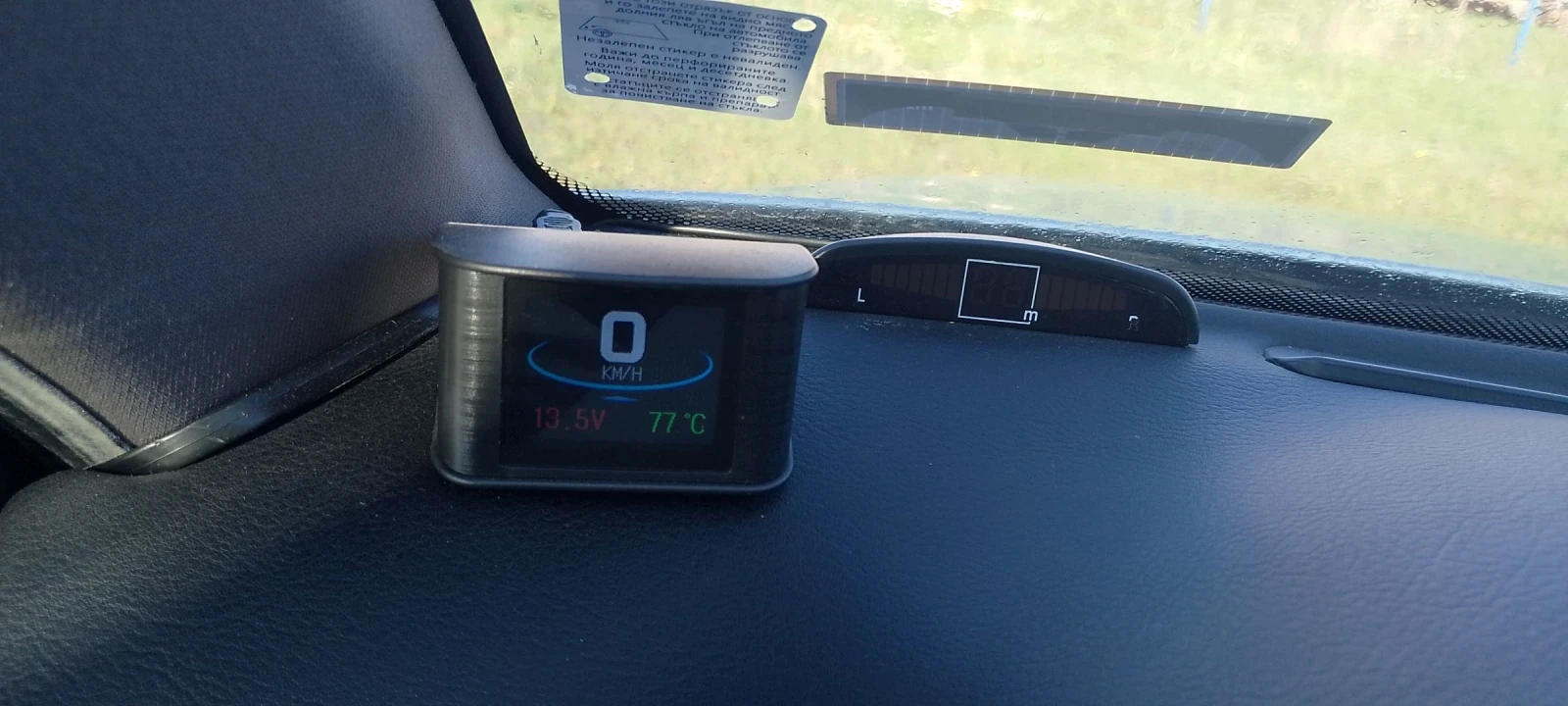 Alfa Romeo 166 | Mobile.bg � ����������� 16