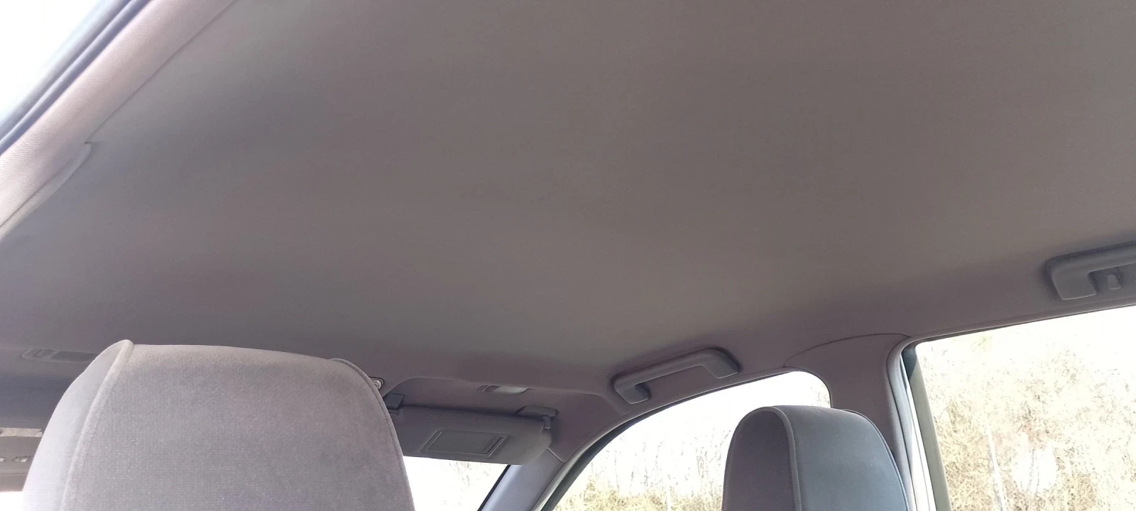 Alfa Romeo 166 | Mobile.bg � ����������� 14