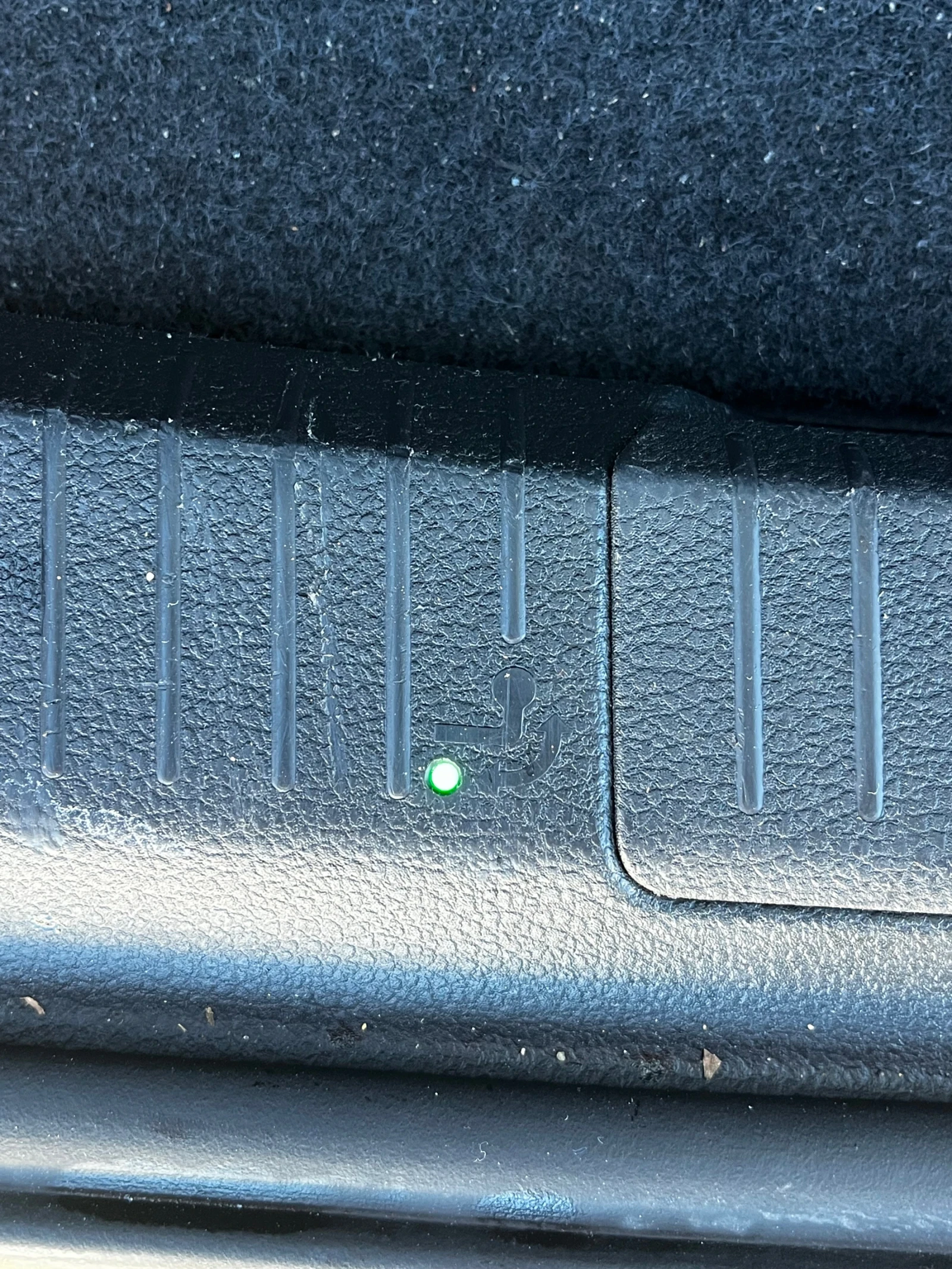 VW Golf Variant Golf 7 TGI ��� ���� Blue motion | Mobile.bg � ����������� 14