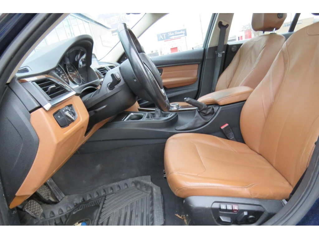 BMW 328 * 328i (2.0L 4cyl Turbo ) 6 SPEED * CARFAX * ����  | Mobile.bg � ����������� 11