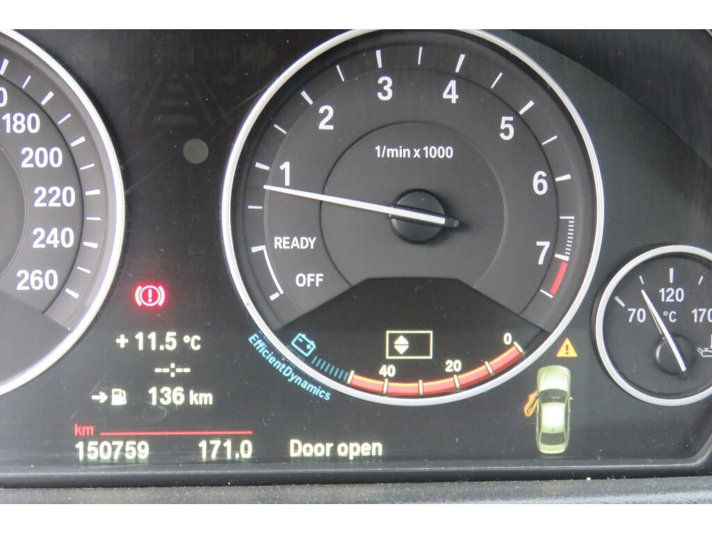 BMW 328 * 328i (2.0L 4cyl Turbo ) 6 SPEED * CARFAX * ����  | Mobile.bg � ����������� 15