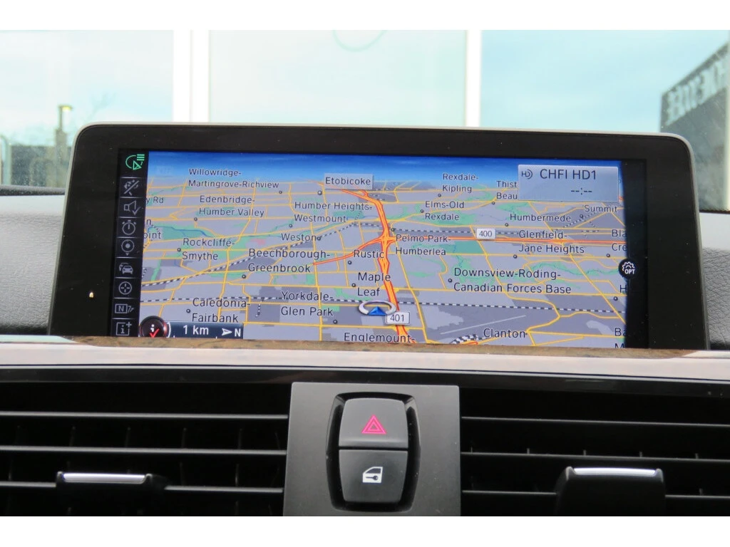 BMW 328 * 328i (2.0L 4cyl Turbo ) 6 SPEED * CARFAX * ����  | Mobile.bg � ����������� 12