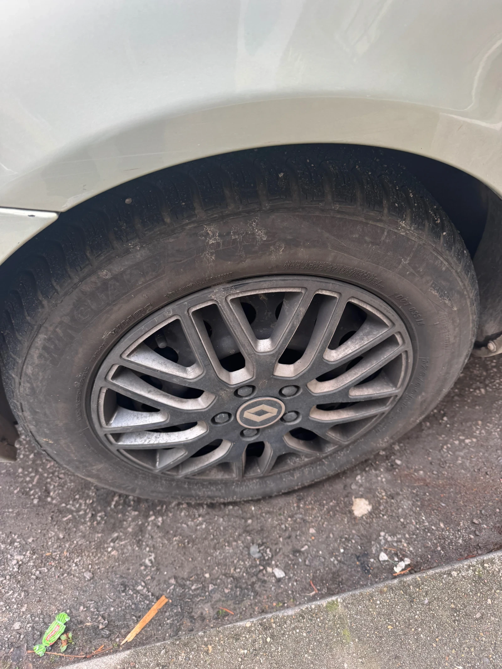 Renault Clio | Mobile.bg � ����������� 6