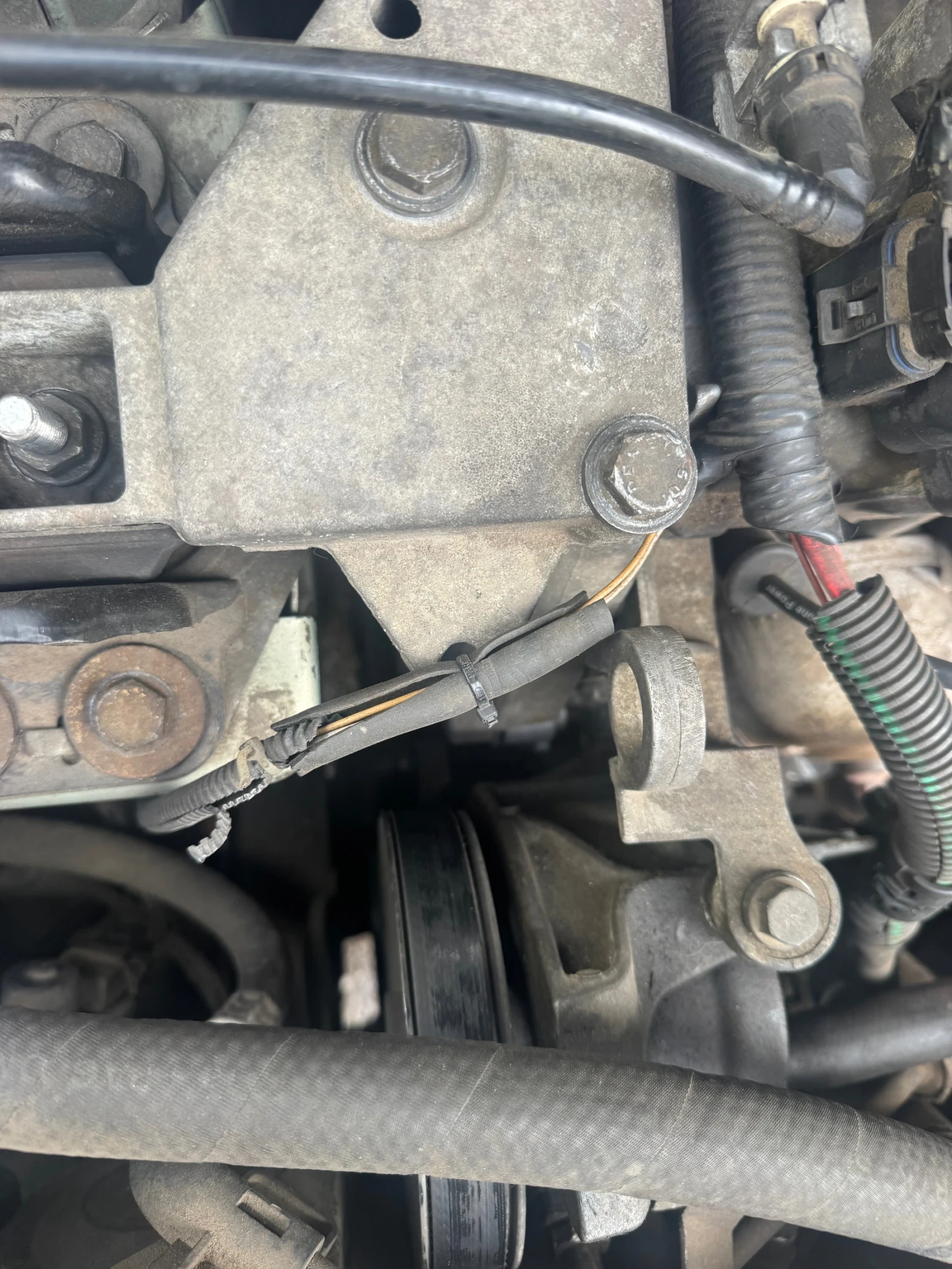 Renault Clio | Mobile.bg � ����������� 14