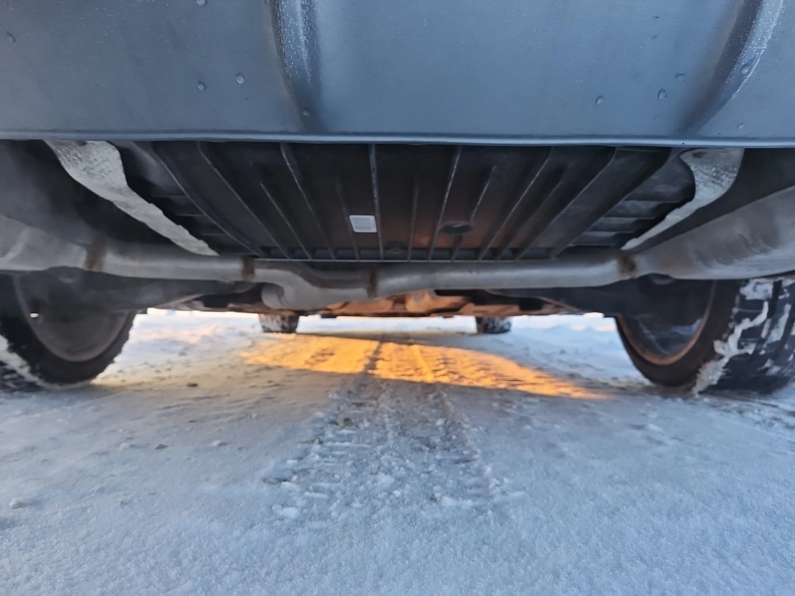 Mercedes-Benz C 400 * * CARFAX * * ���� ������ * *  | Mobile.bg � ����������� 12