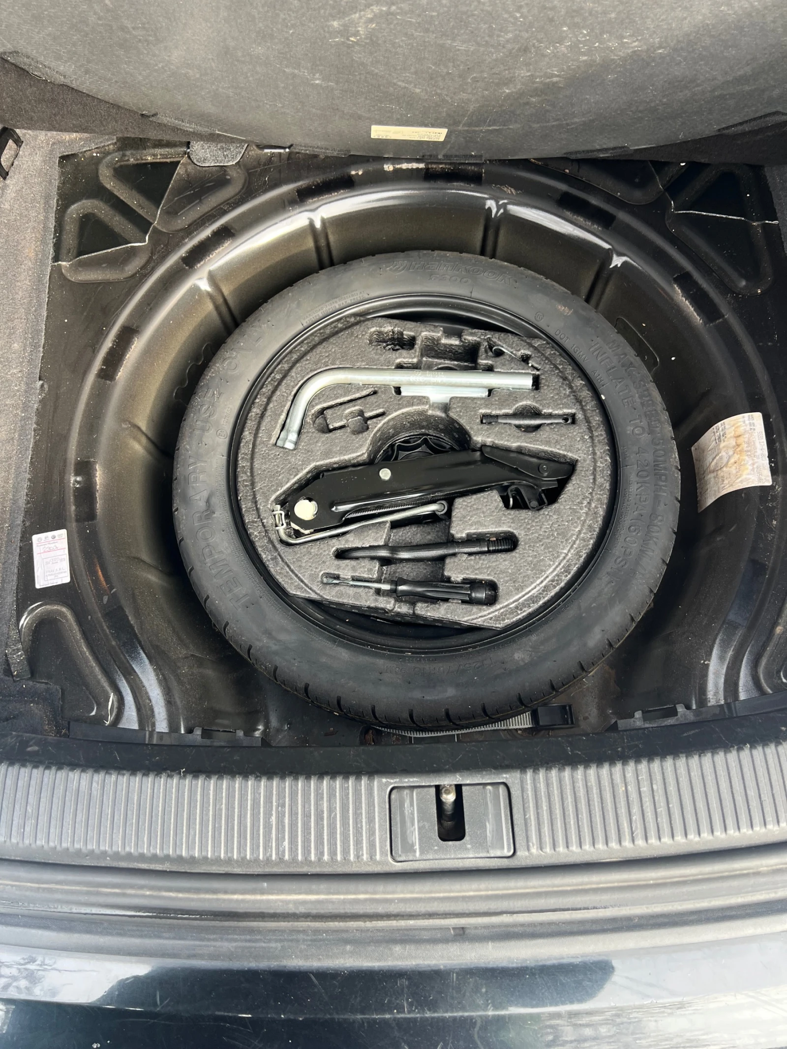 Audi A3 1.6 TDI SPORTBACK FACELIFT  | Mobile.bg � ����������� 16