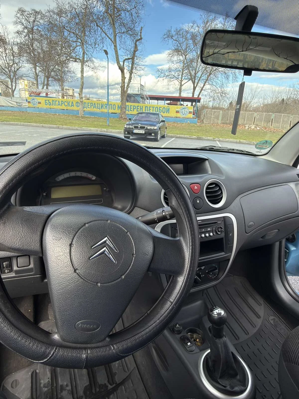 Citroen C3 | Mobile.bg � ����������� 14