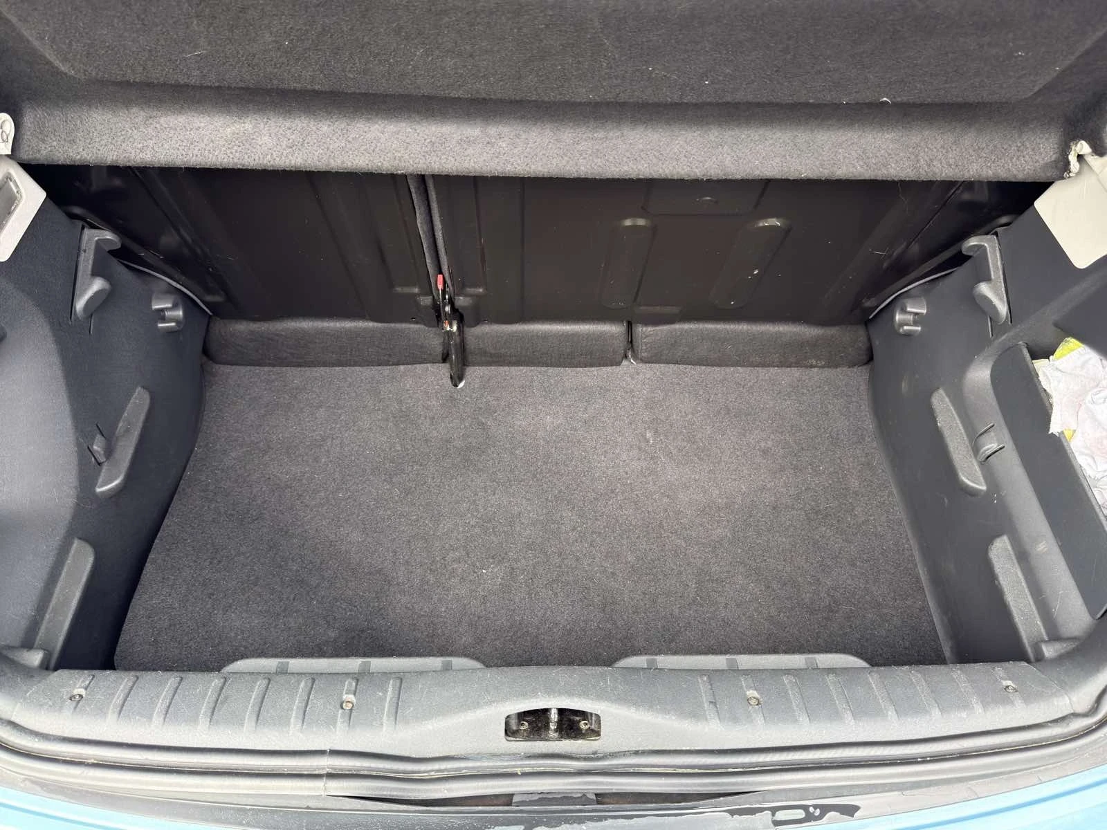 Citroen C3 | Mobile.bg � ����������� 15