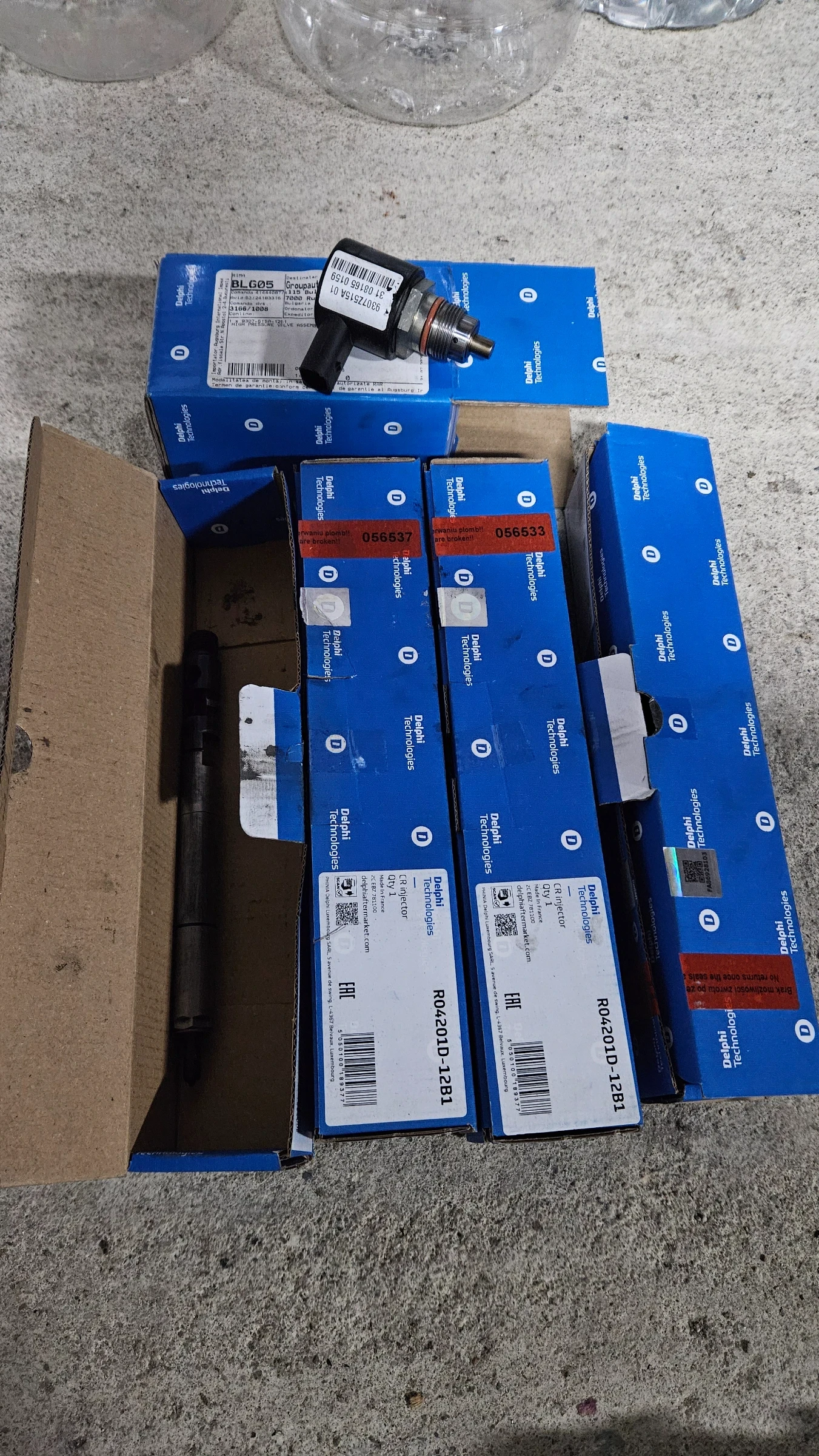 Mercedes-Benz C 220 AVANTGARDE | Mobile.bg � ����������� 13