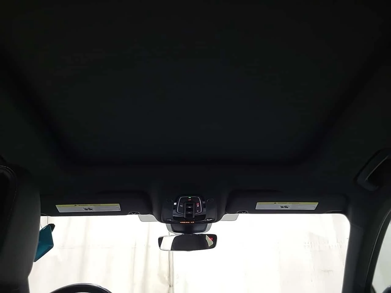 Audi E-Tron PROGRESSIV / 360 / ������� / OT ���������������� | Mobile.bg � ����������� 13