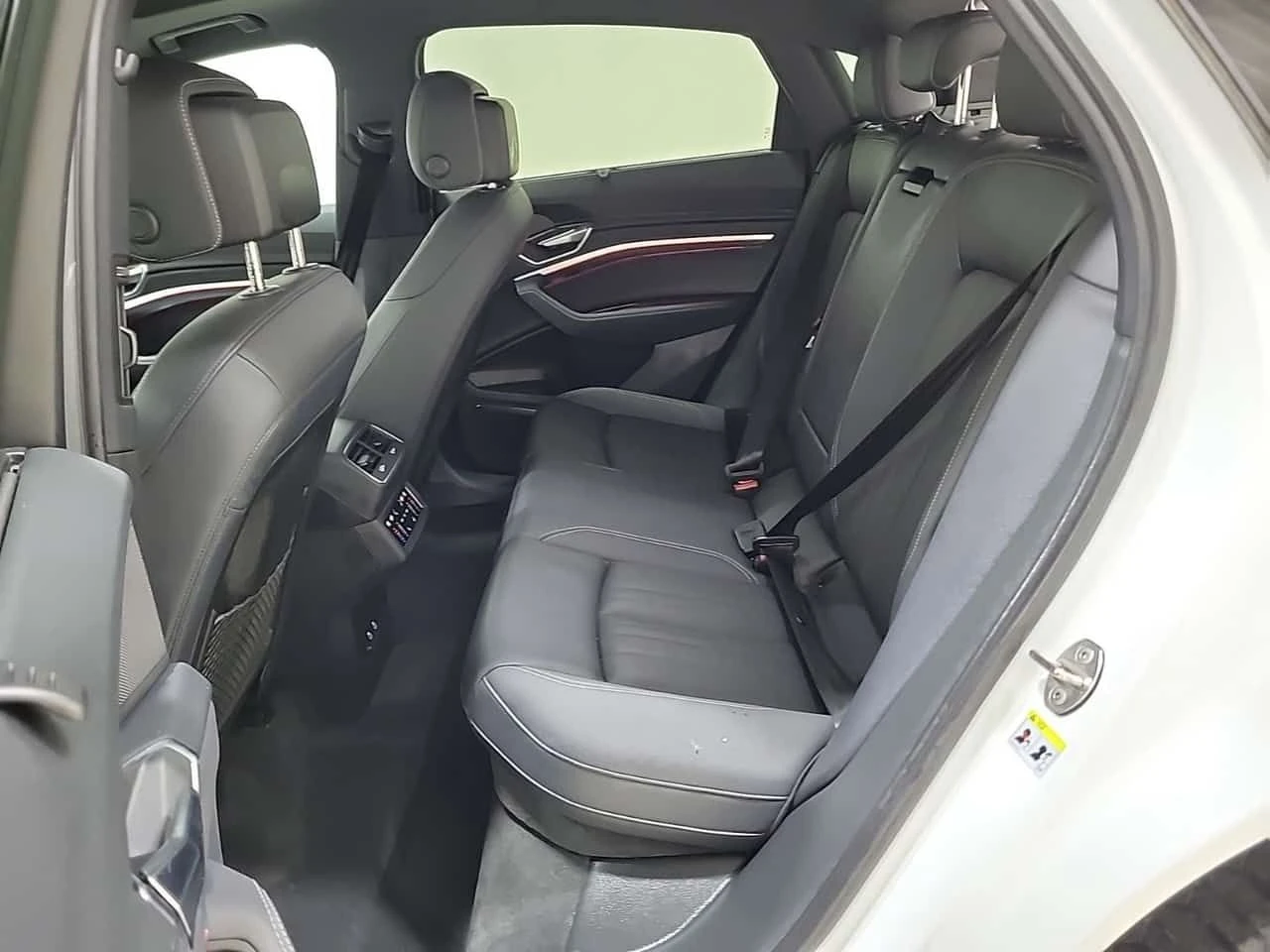 Audi E-Tron PROGRESSIV / 360 / ������� / OT ���������������� | Mobile.bg � ����������� 12